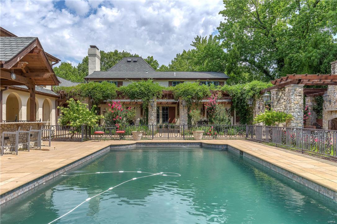 Ridgecreek - Residential