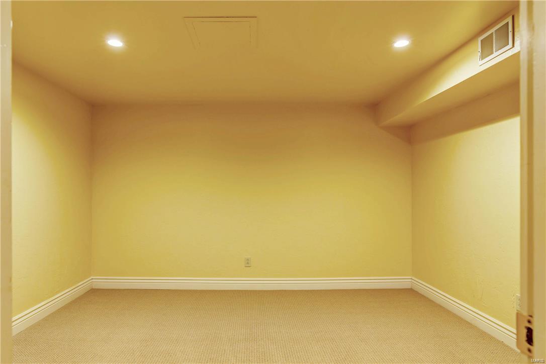 Ridgecreek - Residential