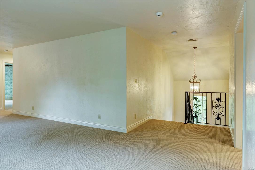 Ridgecreek - Residential