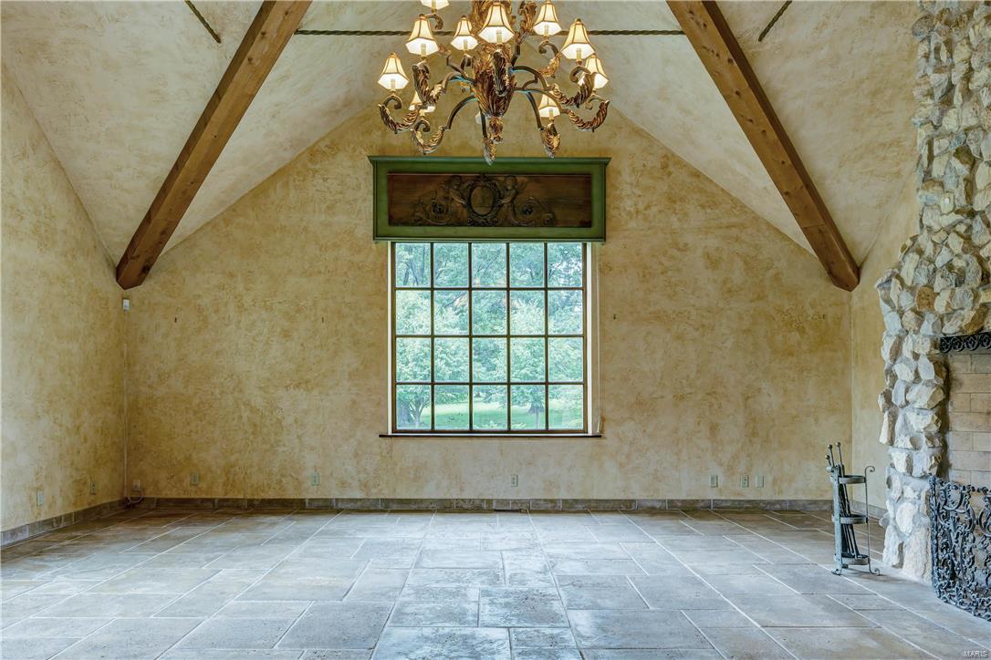 Ridgecreek - Residential