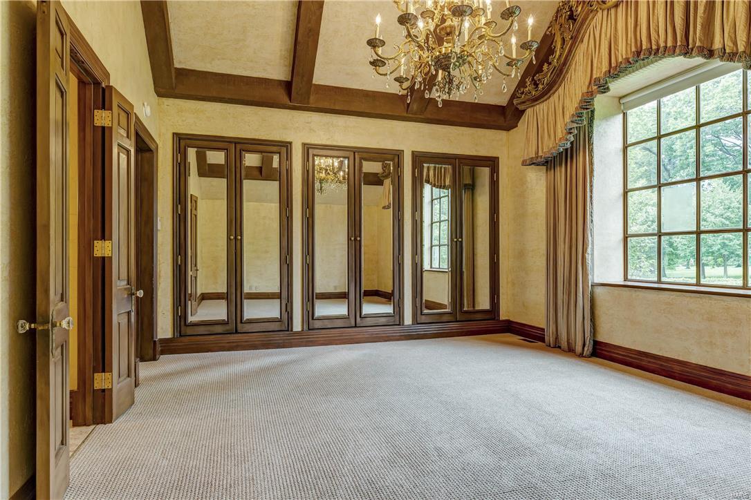 Ridgecreek - Residential