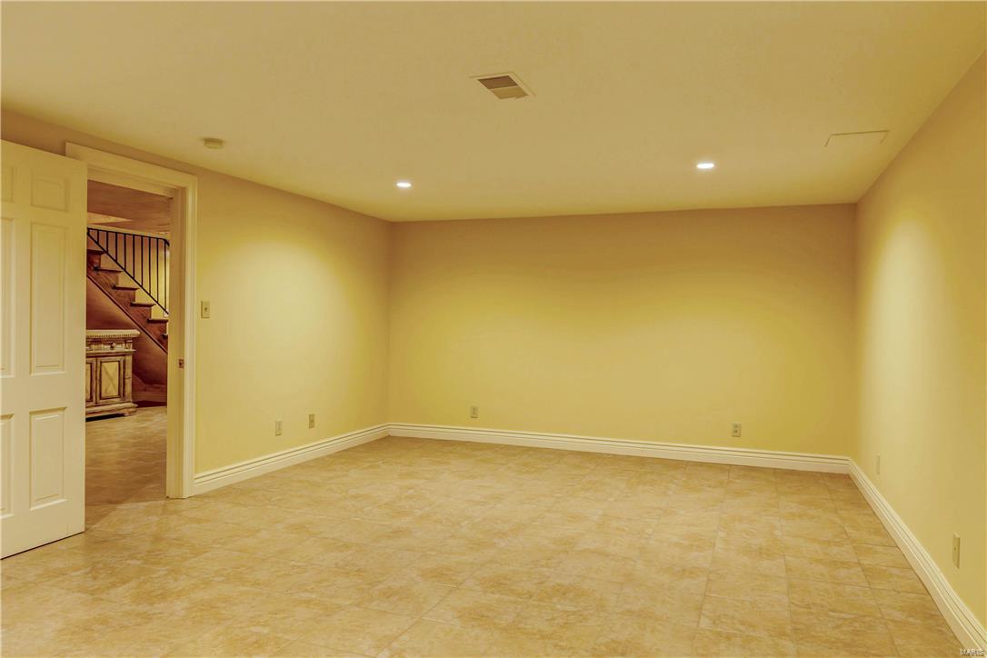 Ridgecreek - Residential