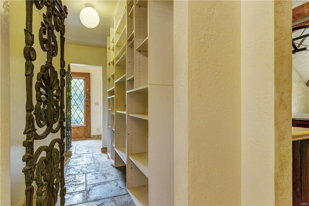 Ridgecreek - Residential