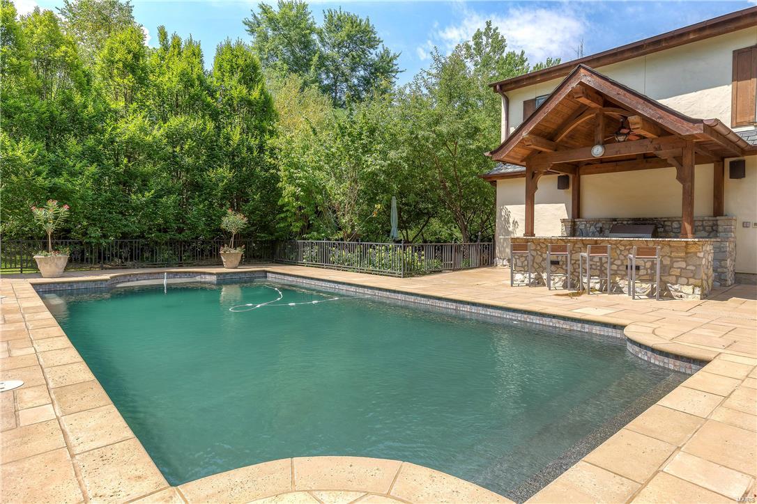 Ridgecreek - Residential