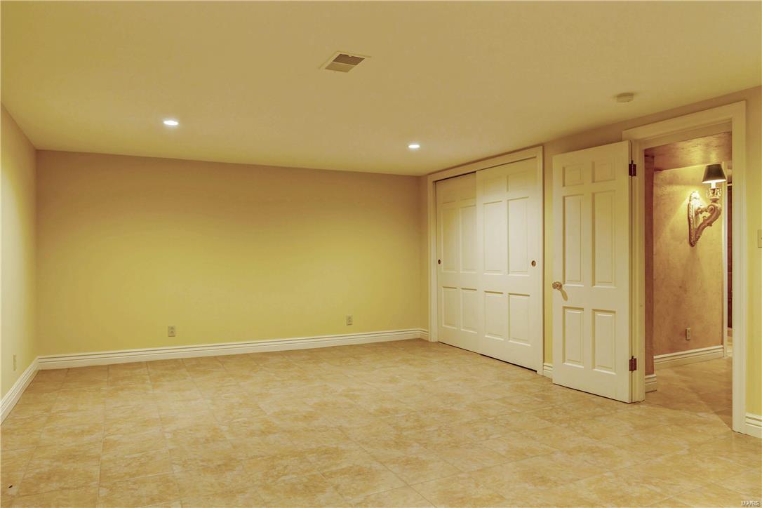 Ridgecreek - Residential