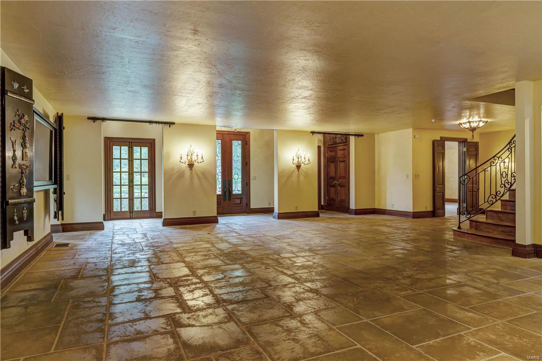 Ridgecreek - Residential