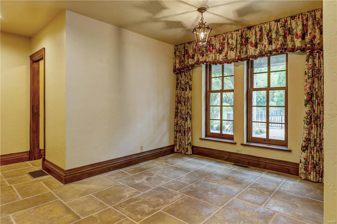 Ridgecreek - Residential