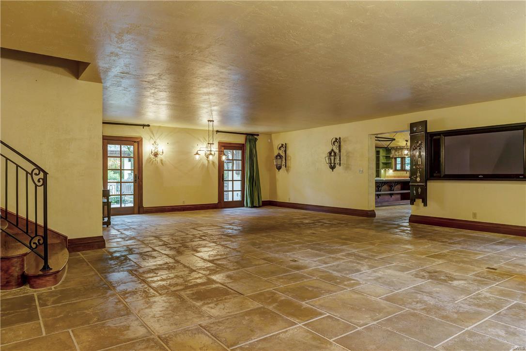 Ridgecreek - Residential