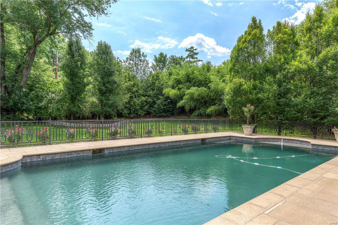 Ridgecreek - Residential