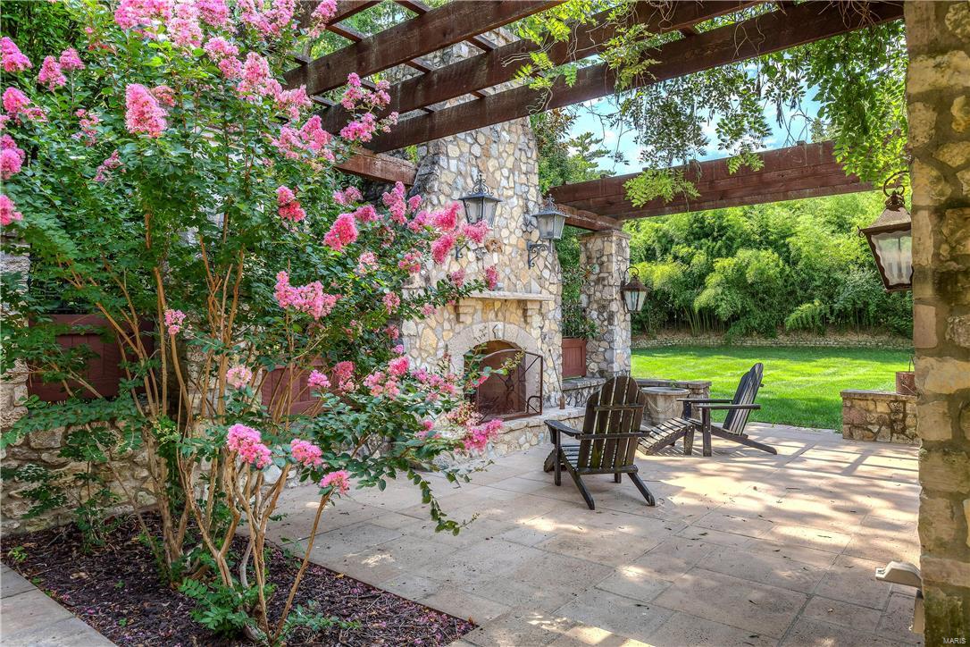 Ridgecreek - Residential