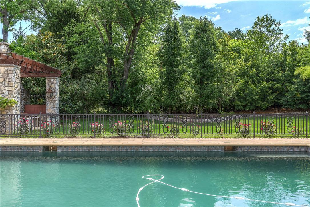 Ridgecreek - Residential