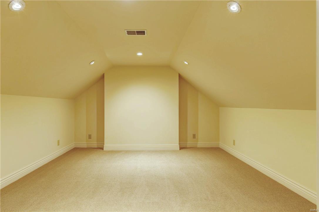 Ridgecreek - Residential