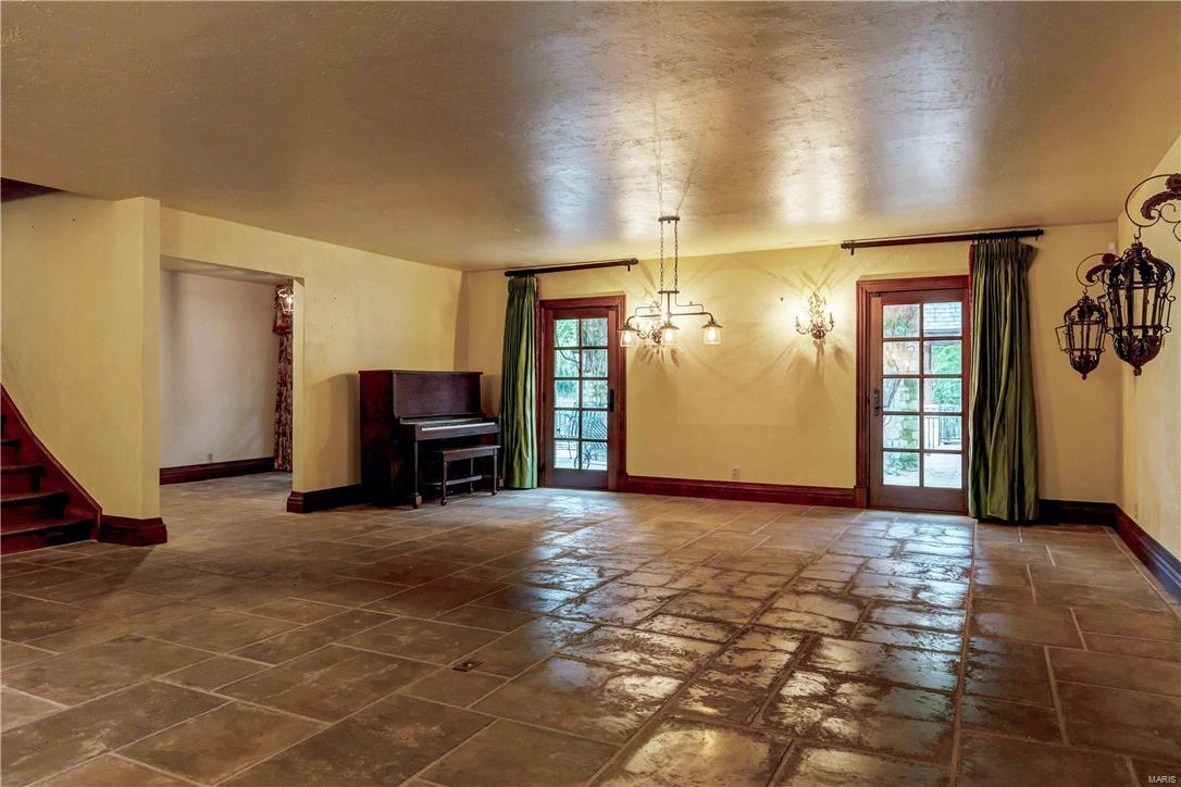 Ridgecreek - Residential