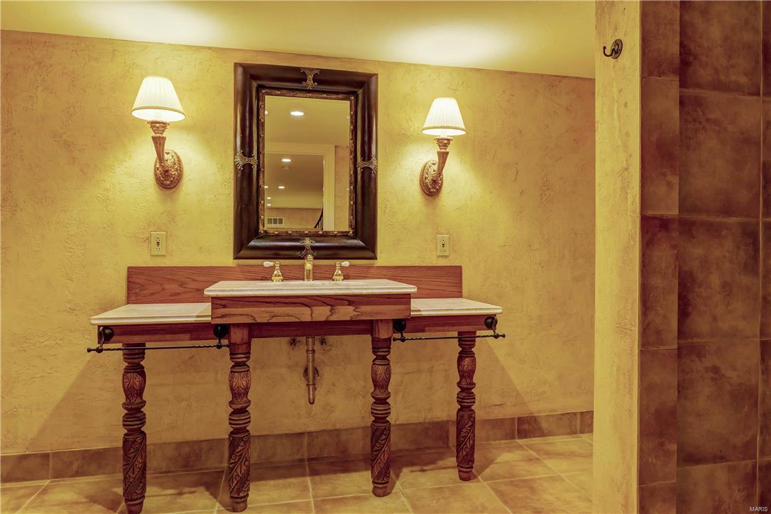 Ridgecreek - Residential