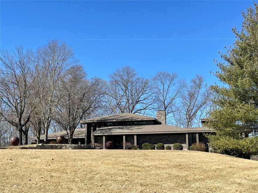 For Comp Purposes only