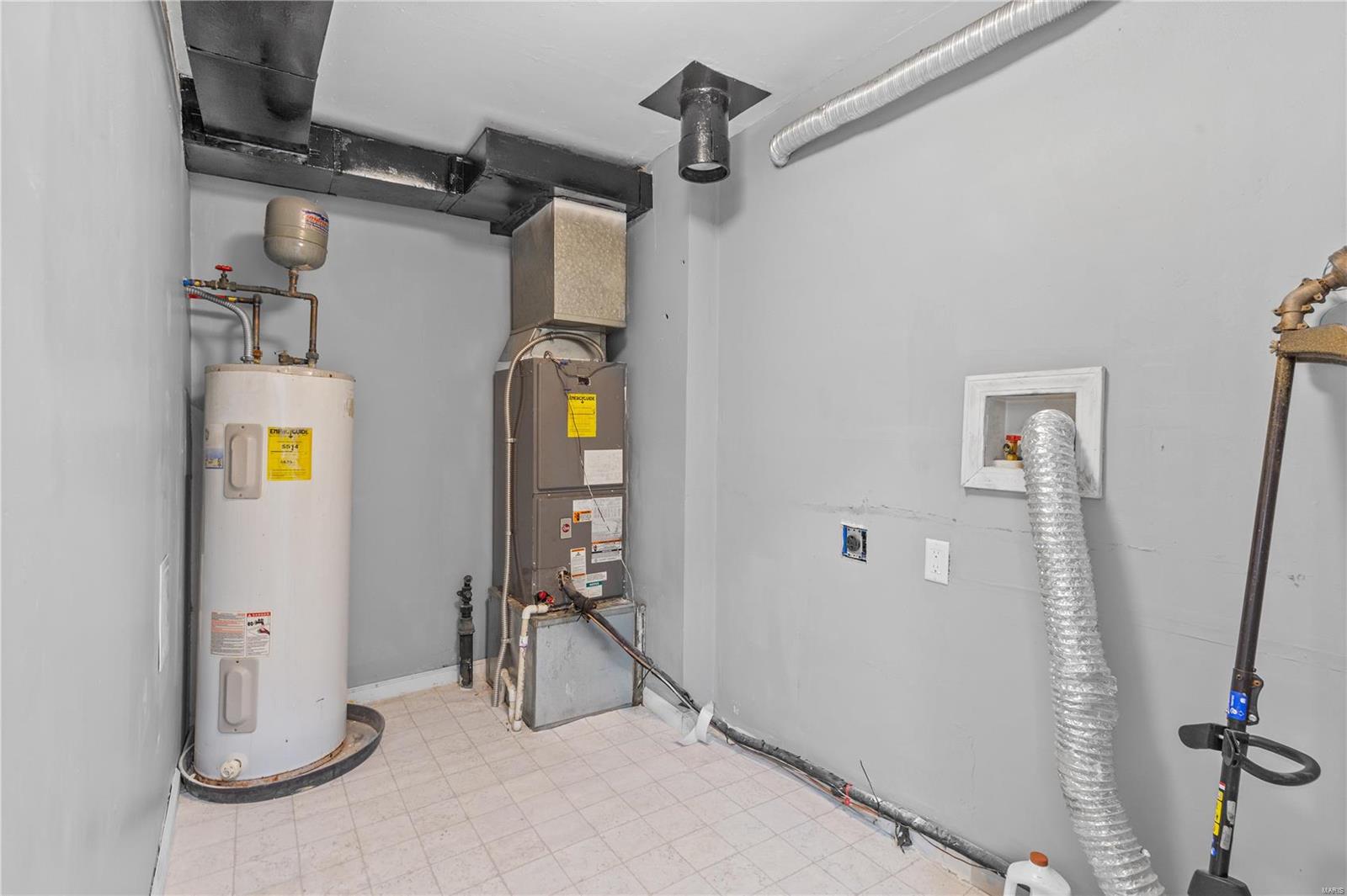 Kinloch Park - Residential