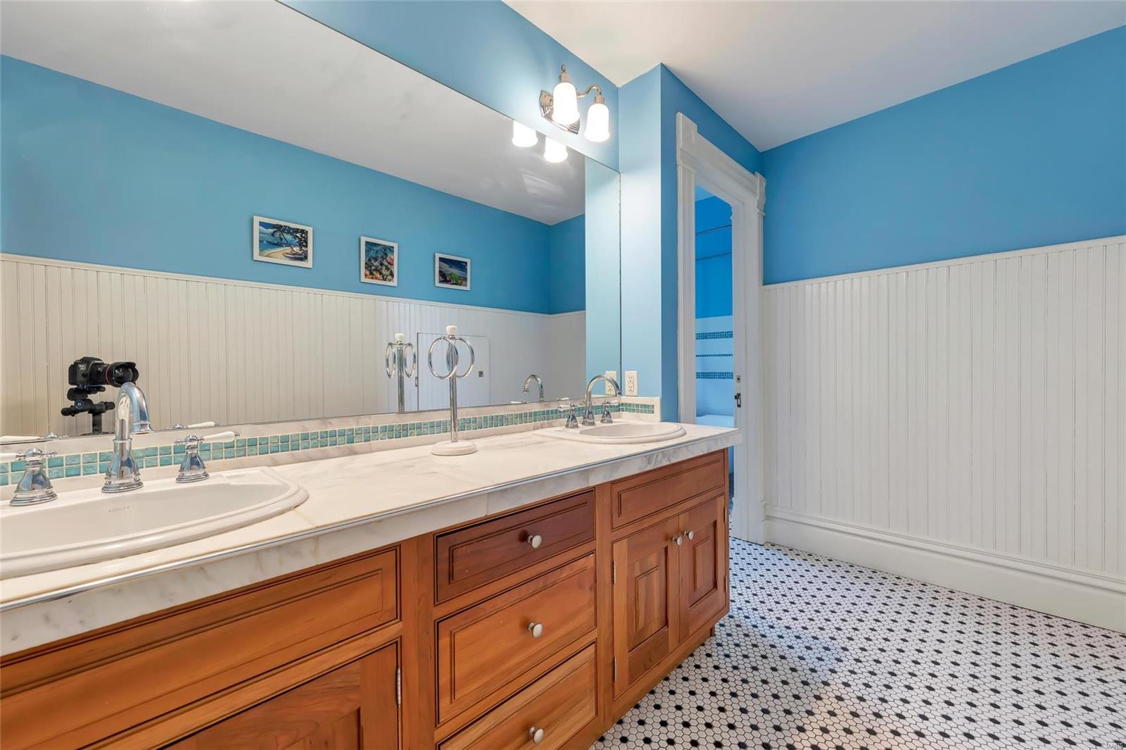 Richardson - Residential