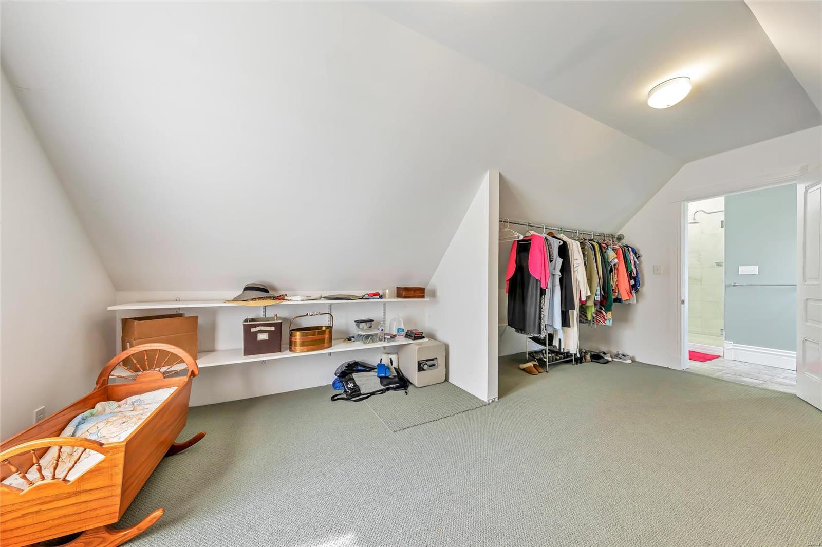 Richardson - Residential