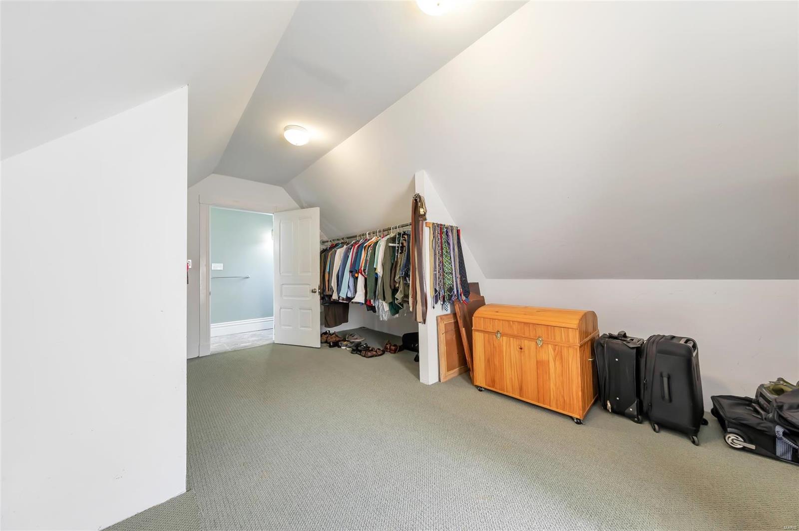 Richardson - Residential