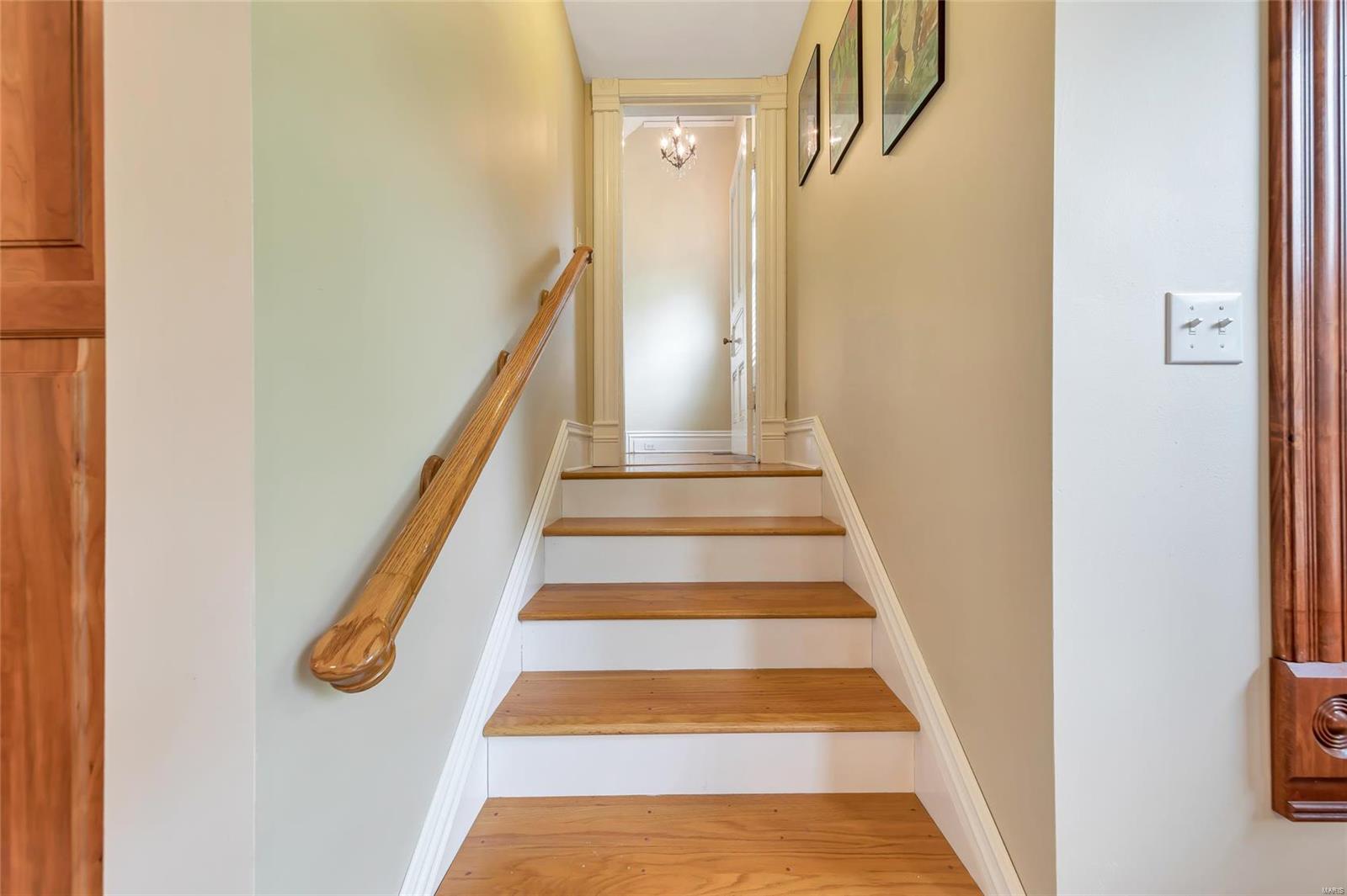 Richardson - Residential