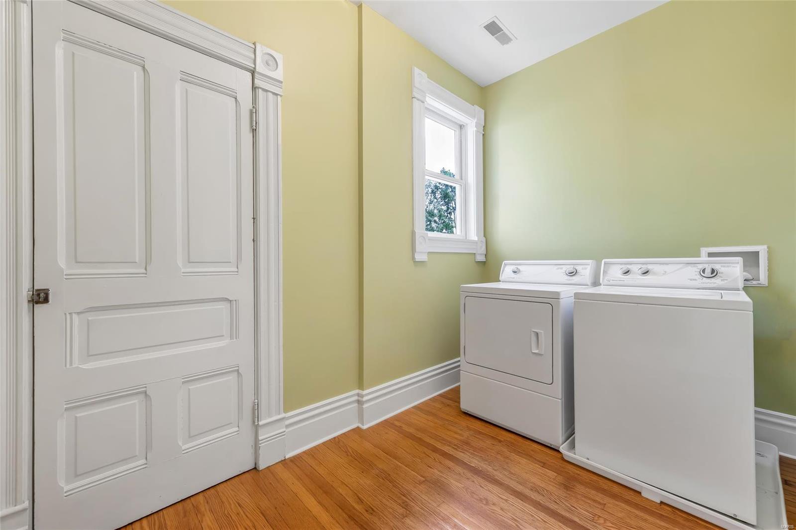 Richardson - Residential