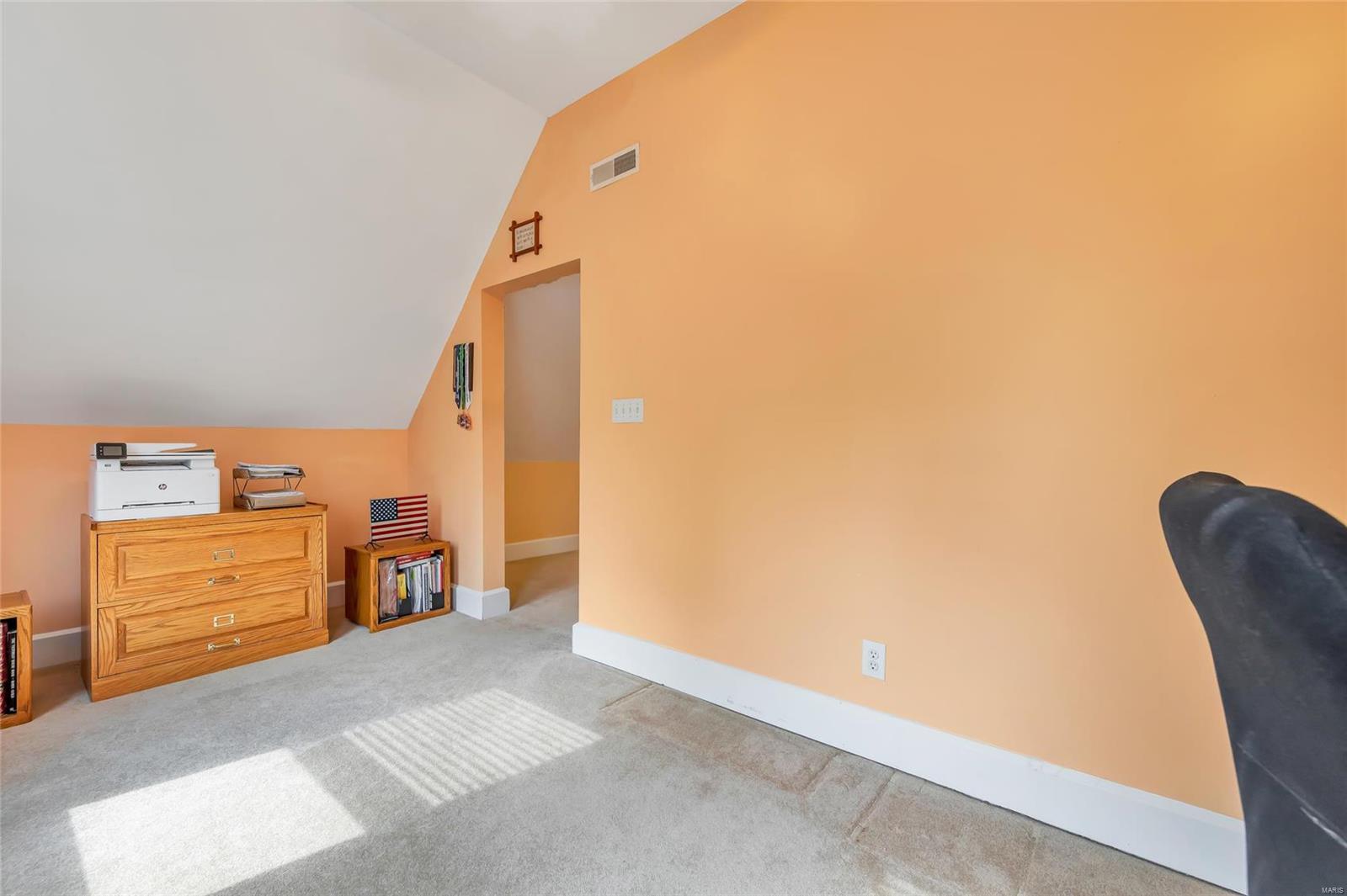 Richardson - Residential