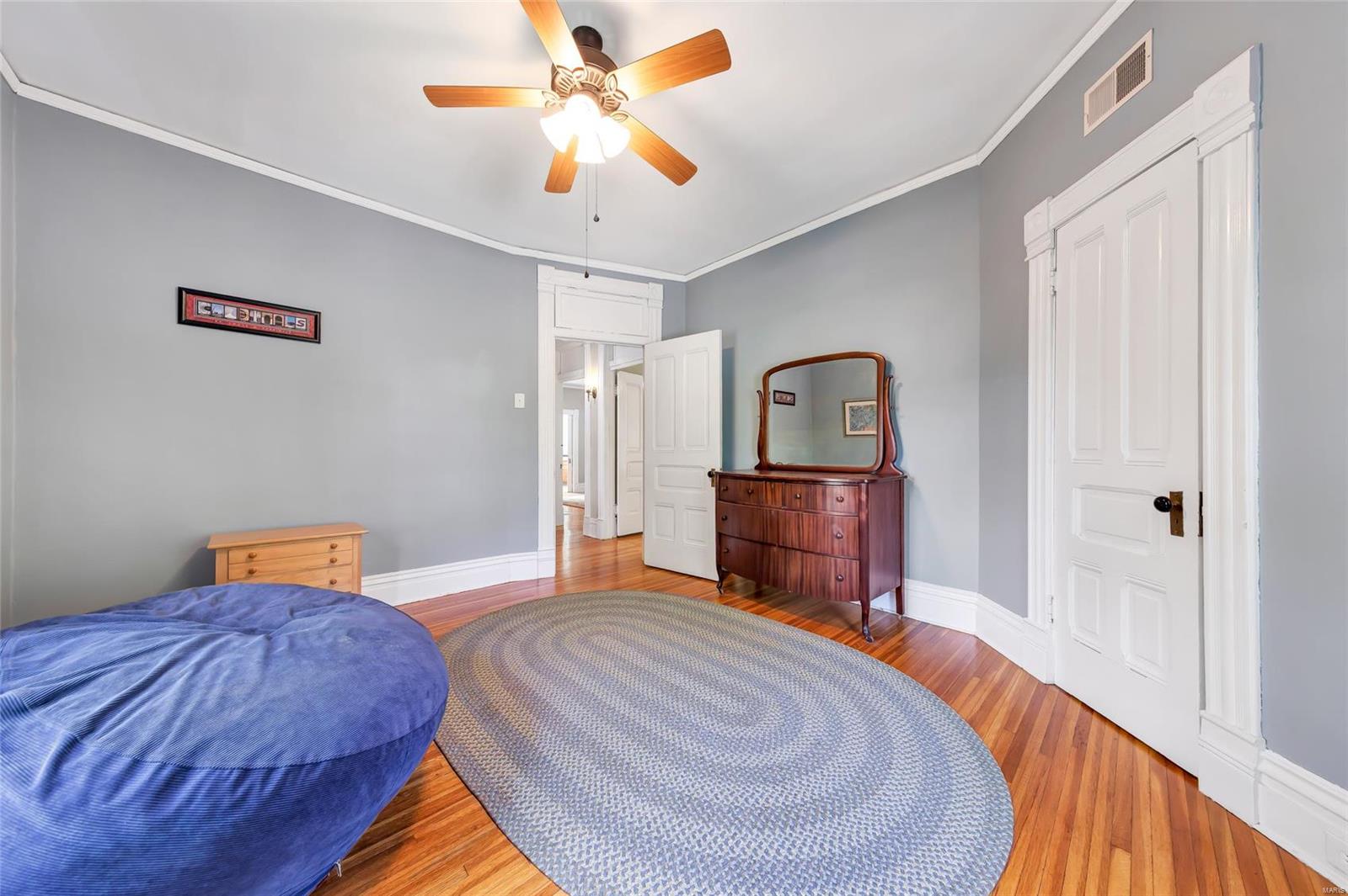 Richardson - Residential