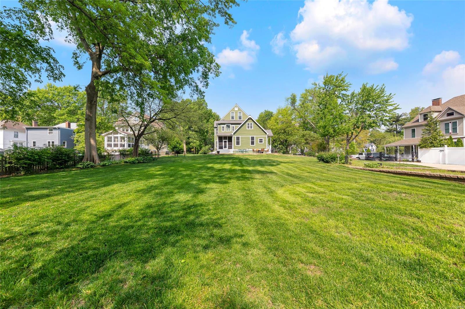 Richardson - Residential