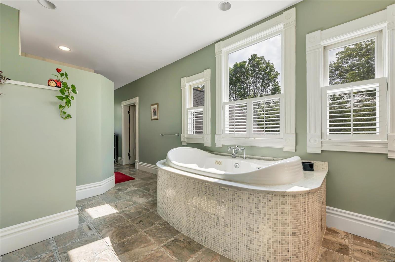 Richardson - Residential