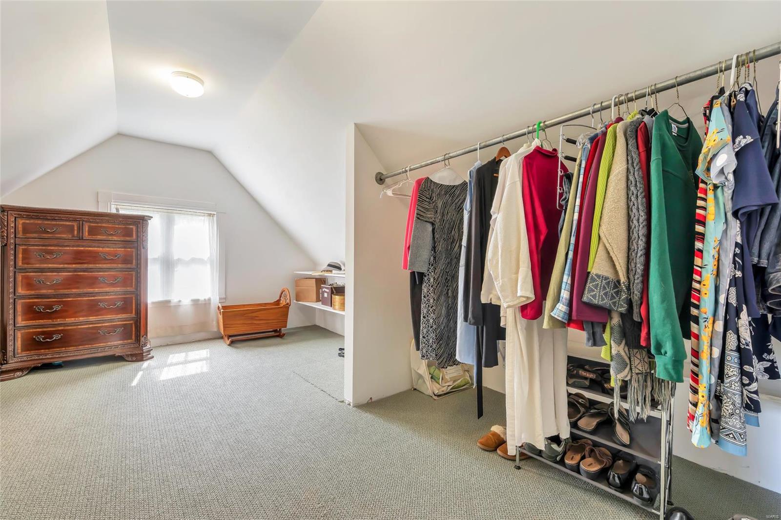 Richardson - Residential