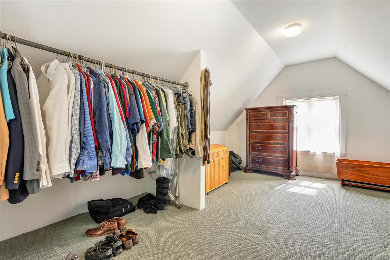 Richardson - Residential