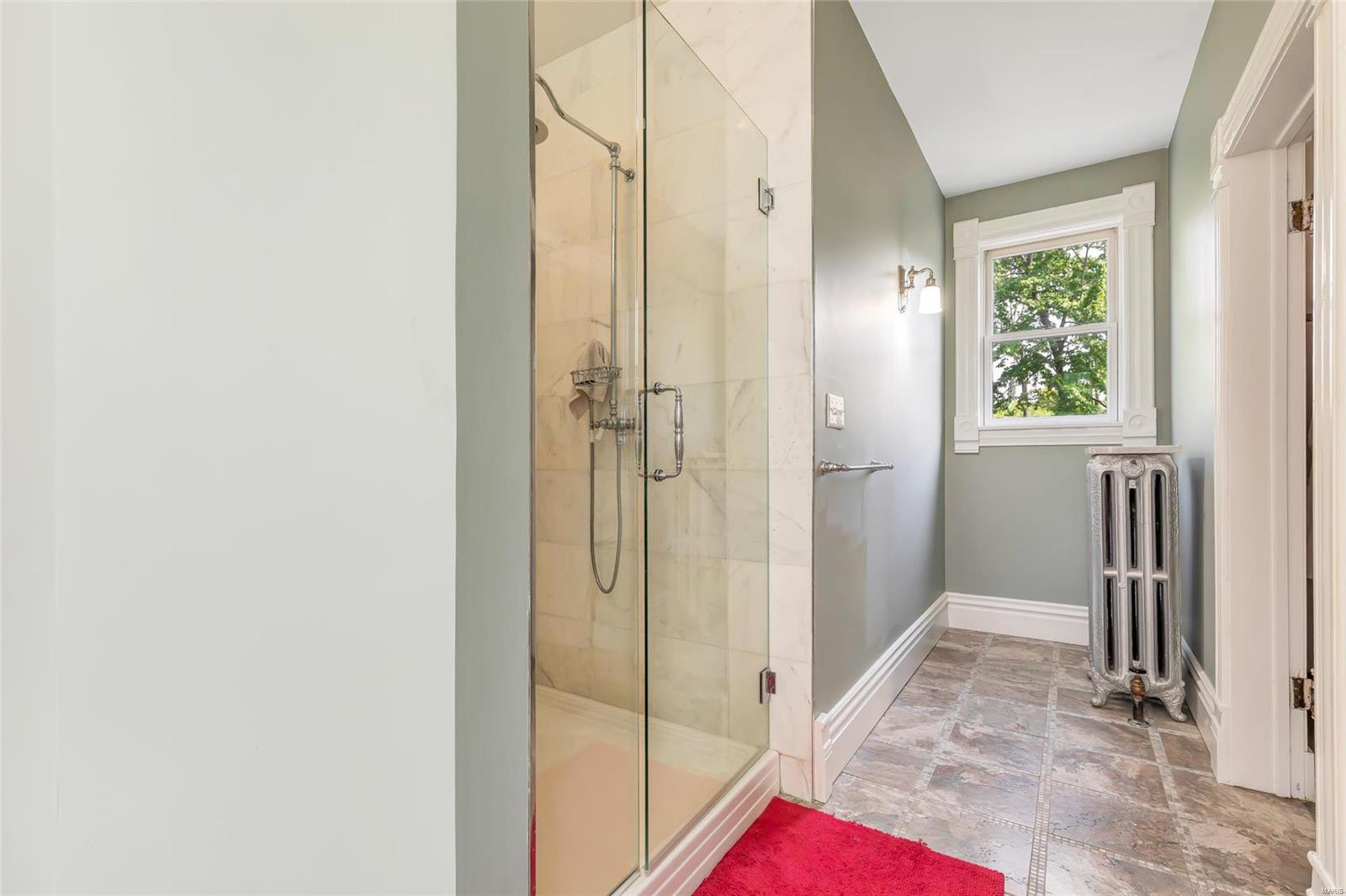 Richardson - Residential