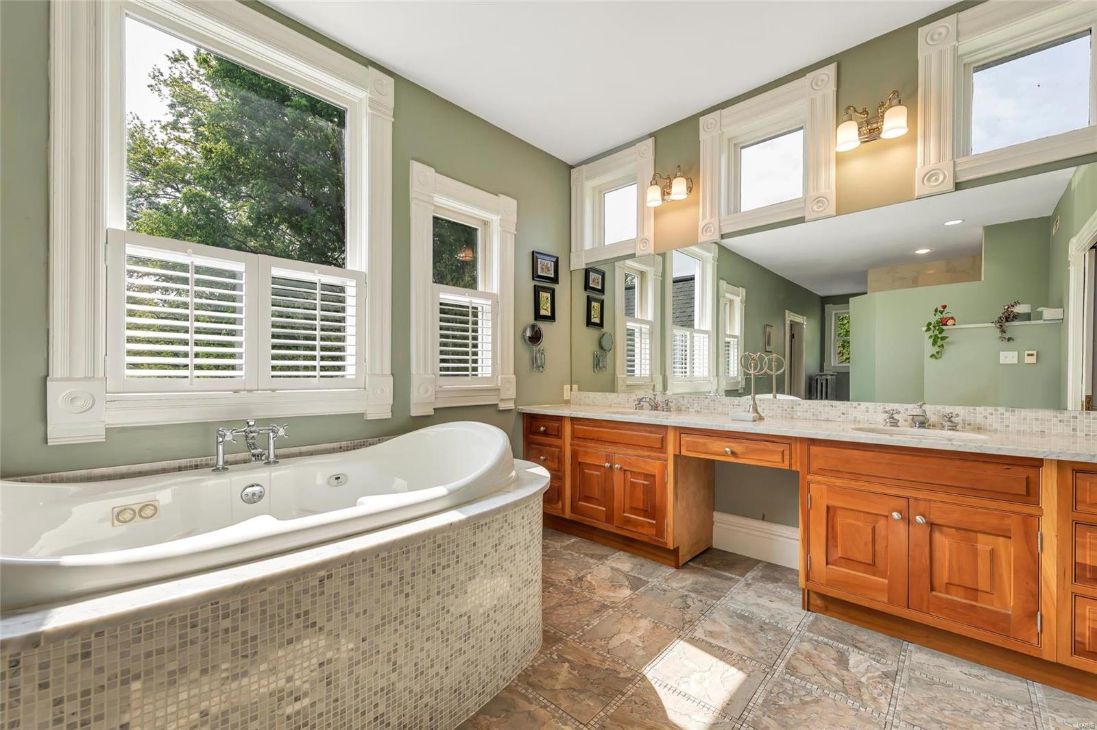 Richardson - Residential