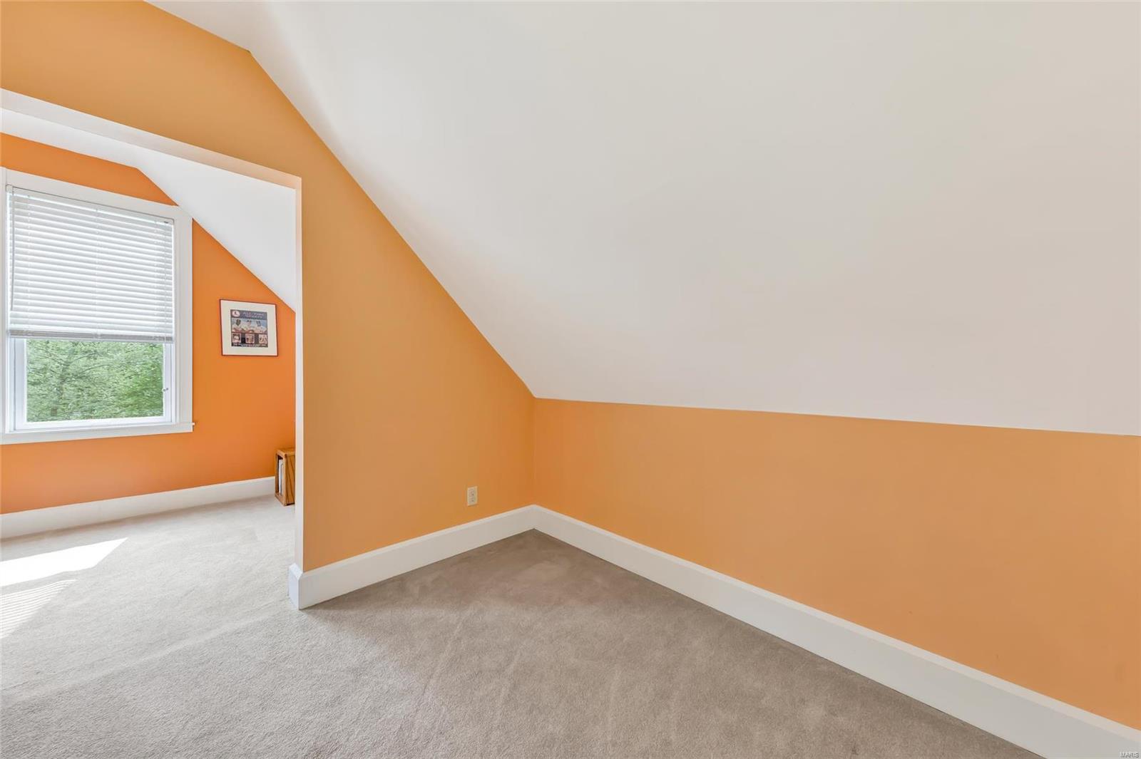 Richardson - Residential