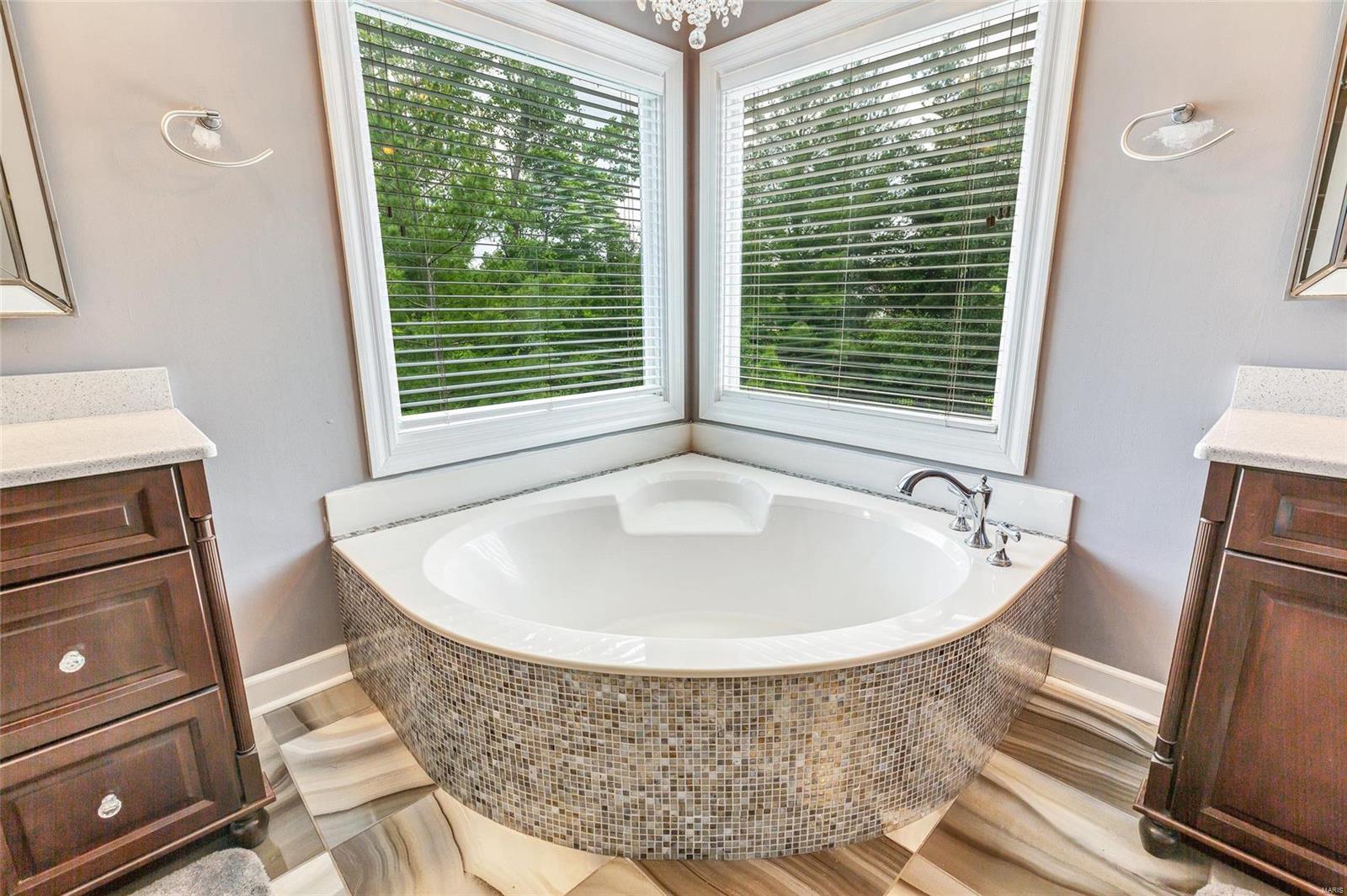 Pine Creek - Residential