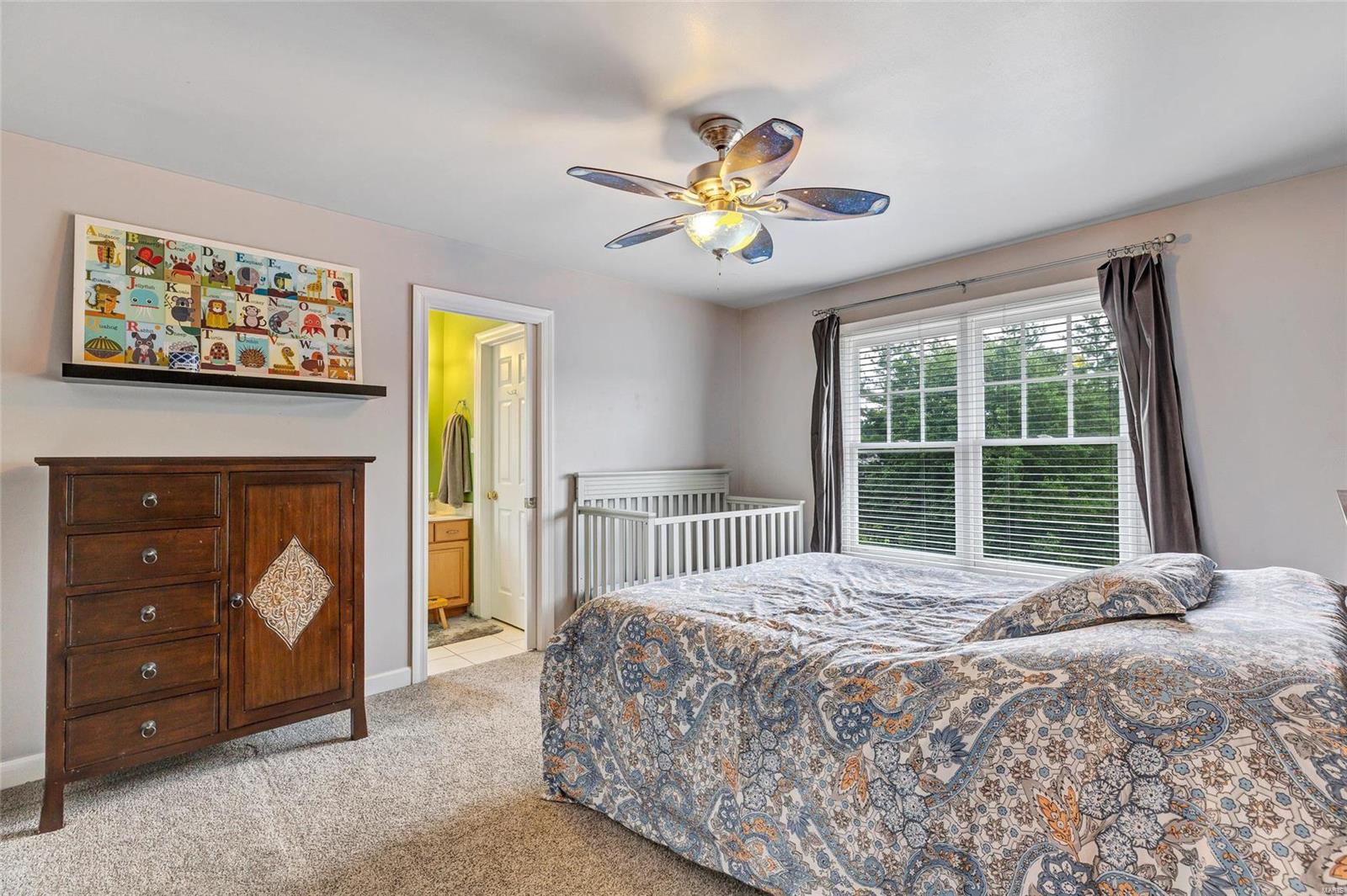 Pine Creek - Residential