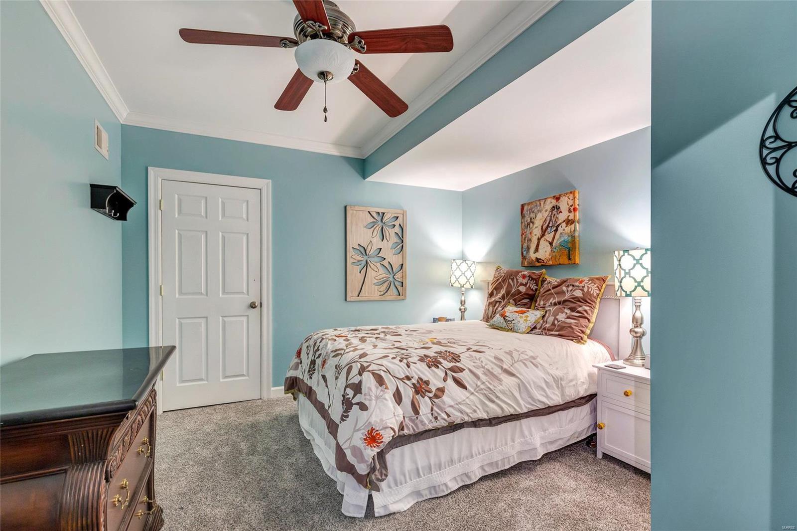 Pine Creek - Residential