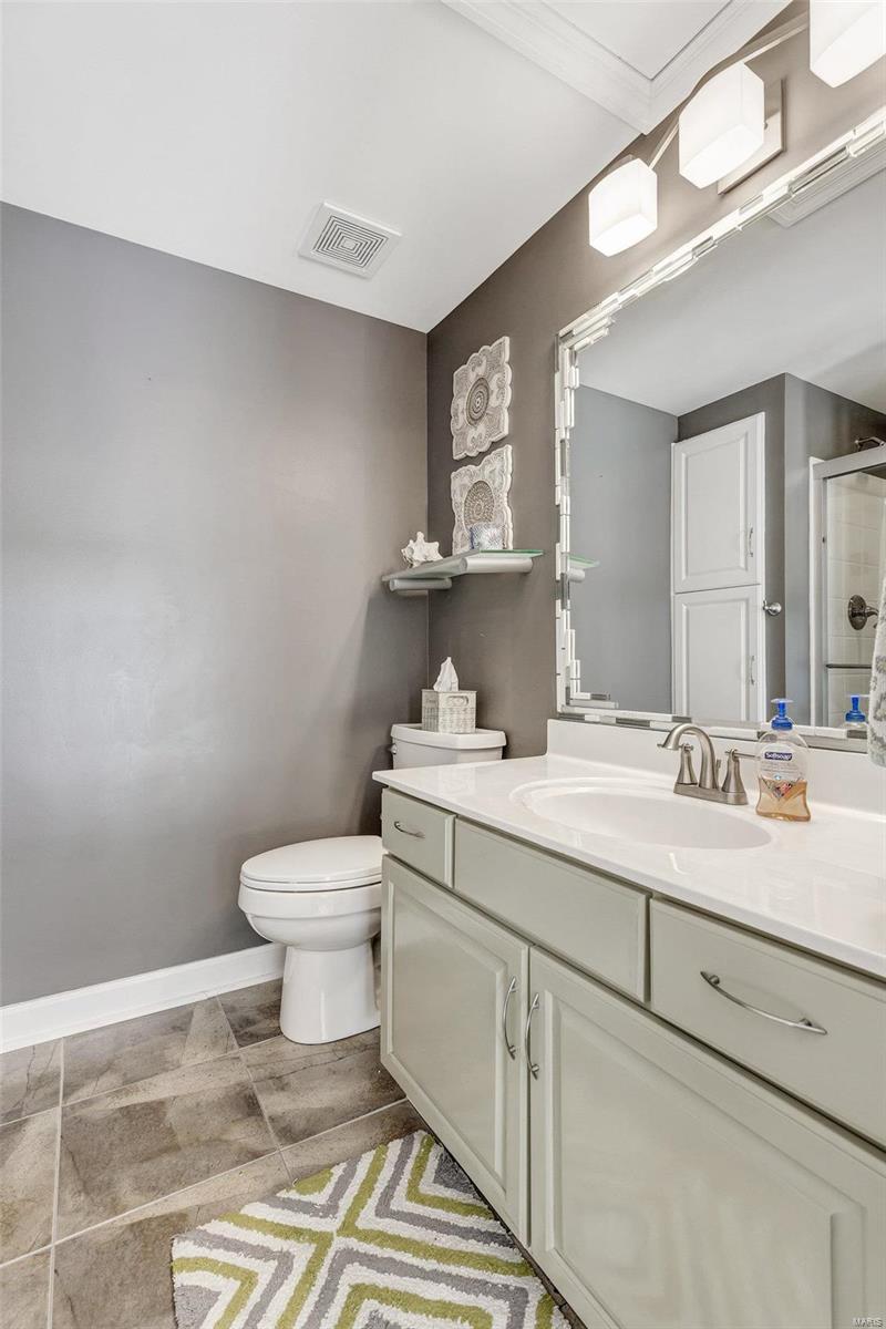 Pine Creek - Residential