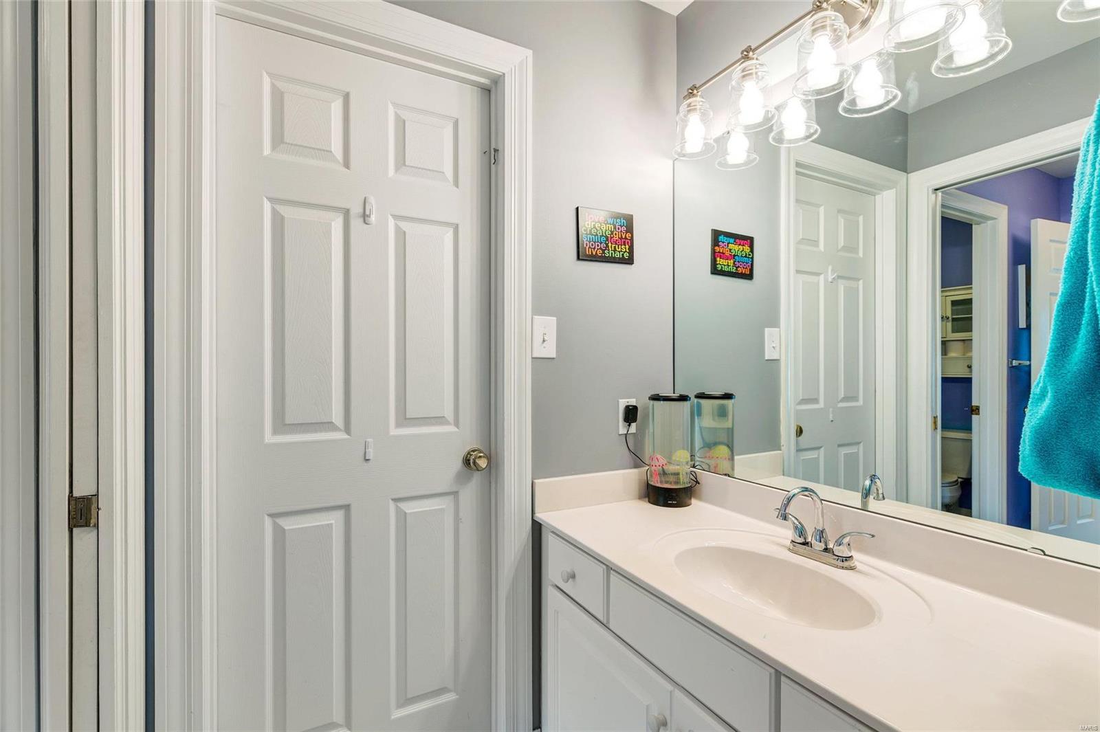 Pine Creek - Residential