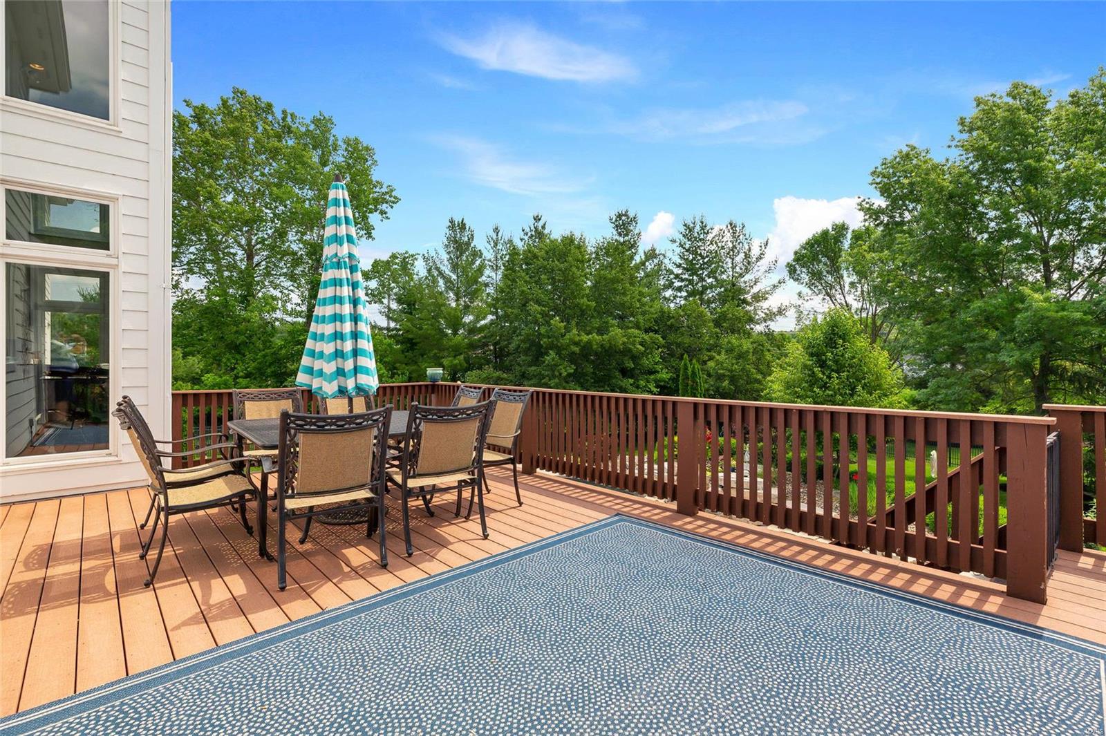 Pine Creek - Residential