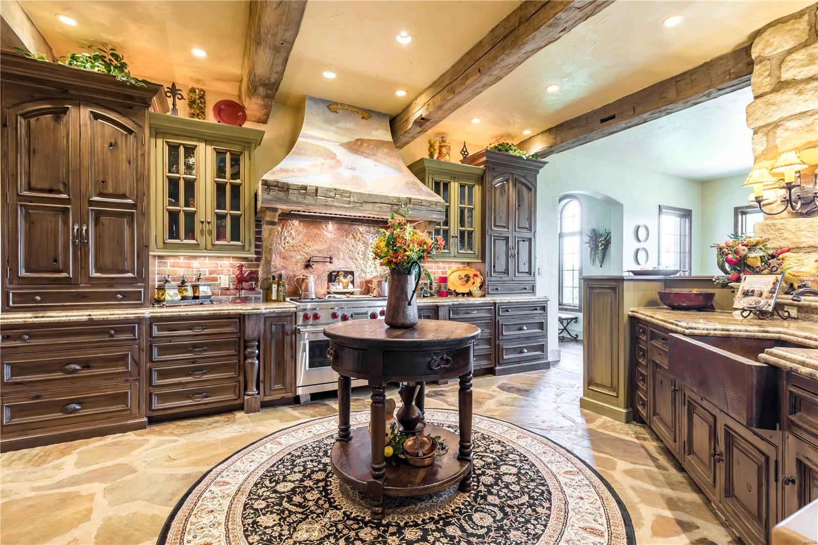 St Albans The Bluffs - Residential