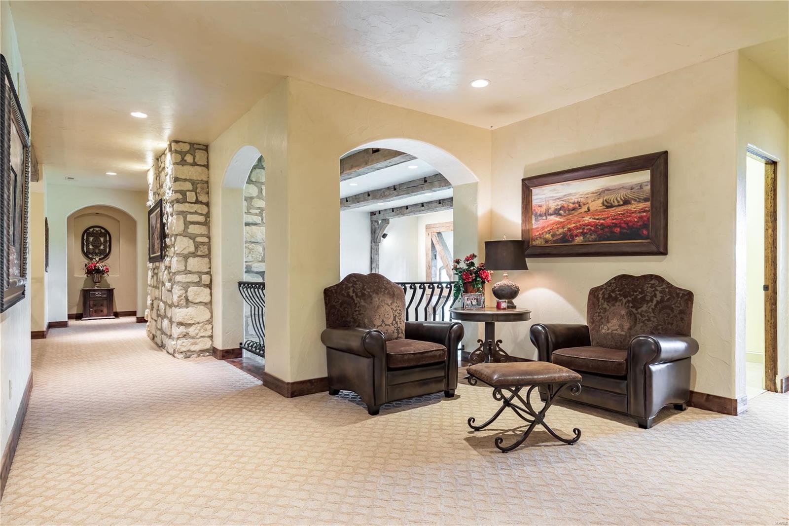 St Albans The Bluffs - Residential