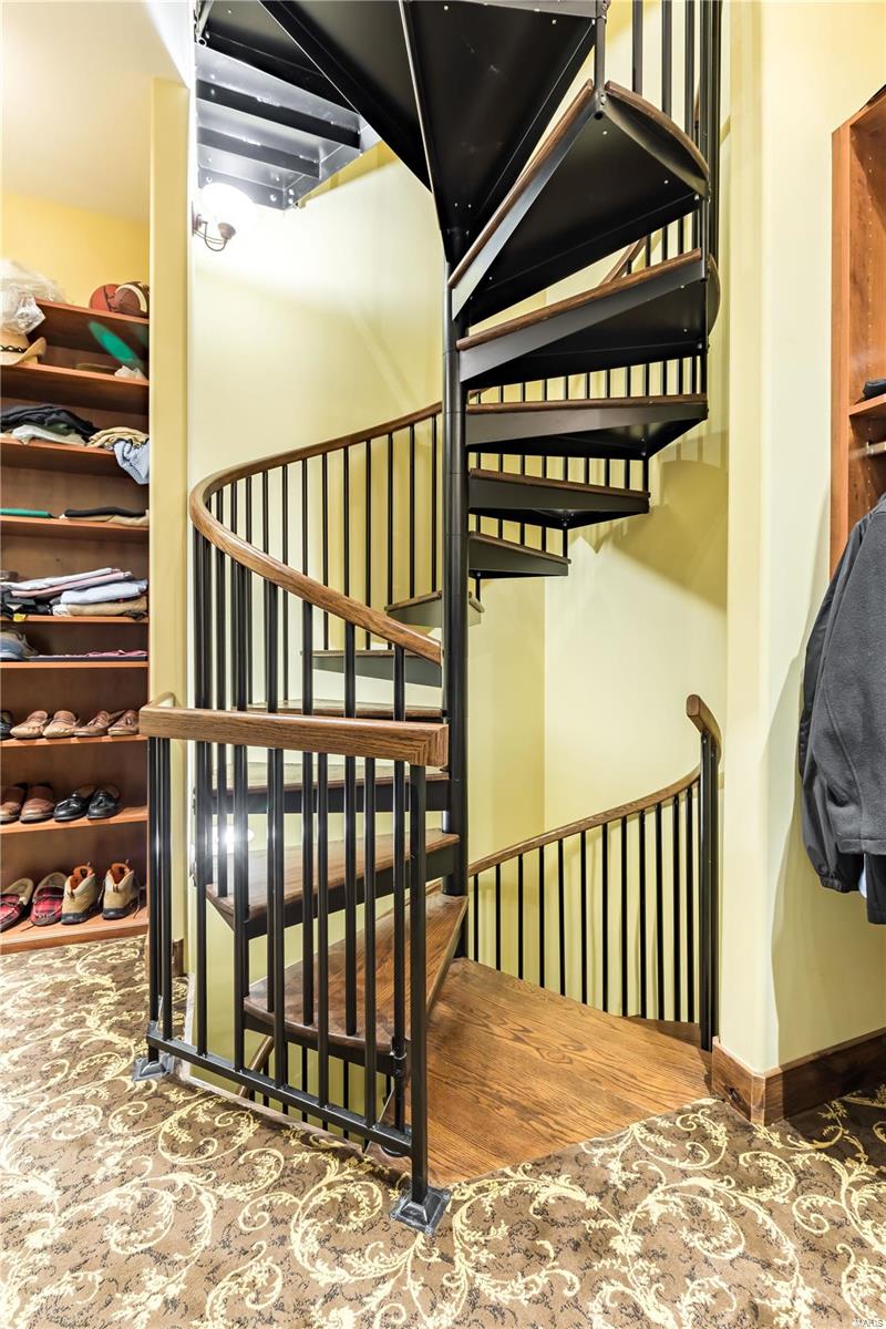 St Albans The Bluffs - Residential