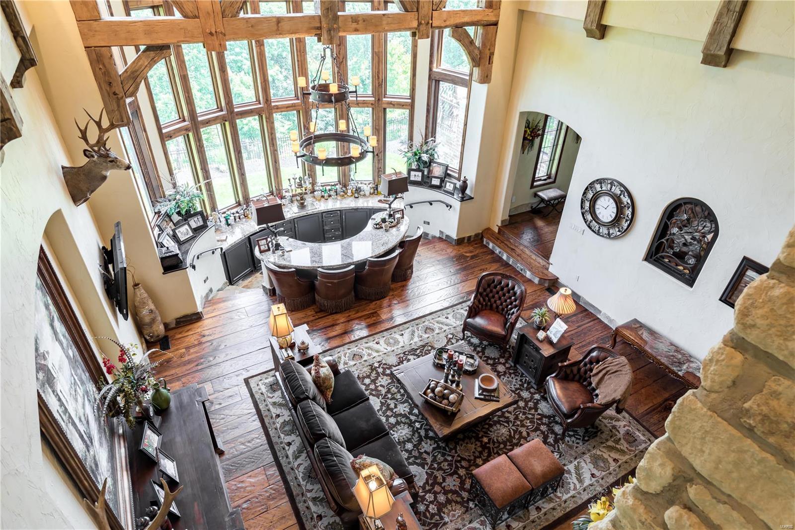 St Albans The Bluffs - Residential