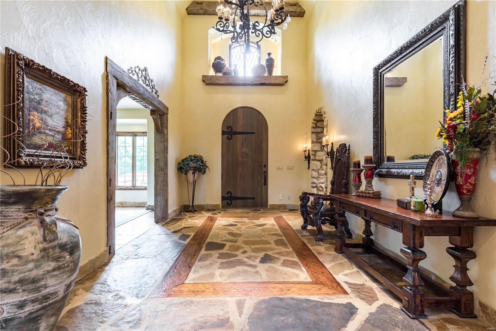 St Albans The Bluffs - Residential