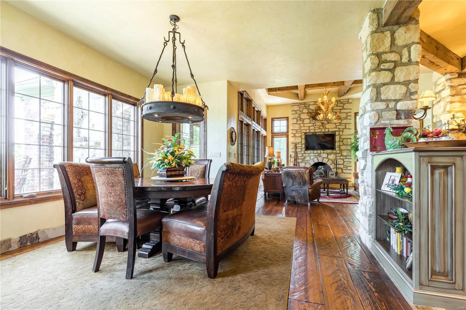 St Albans The Bluffs - Residential