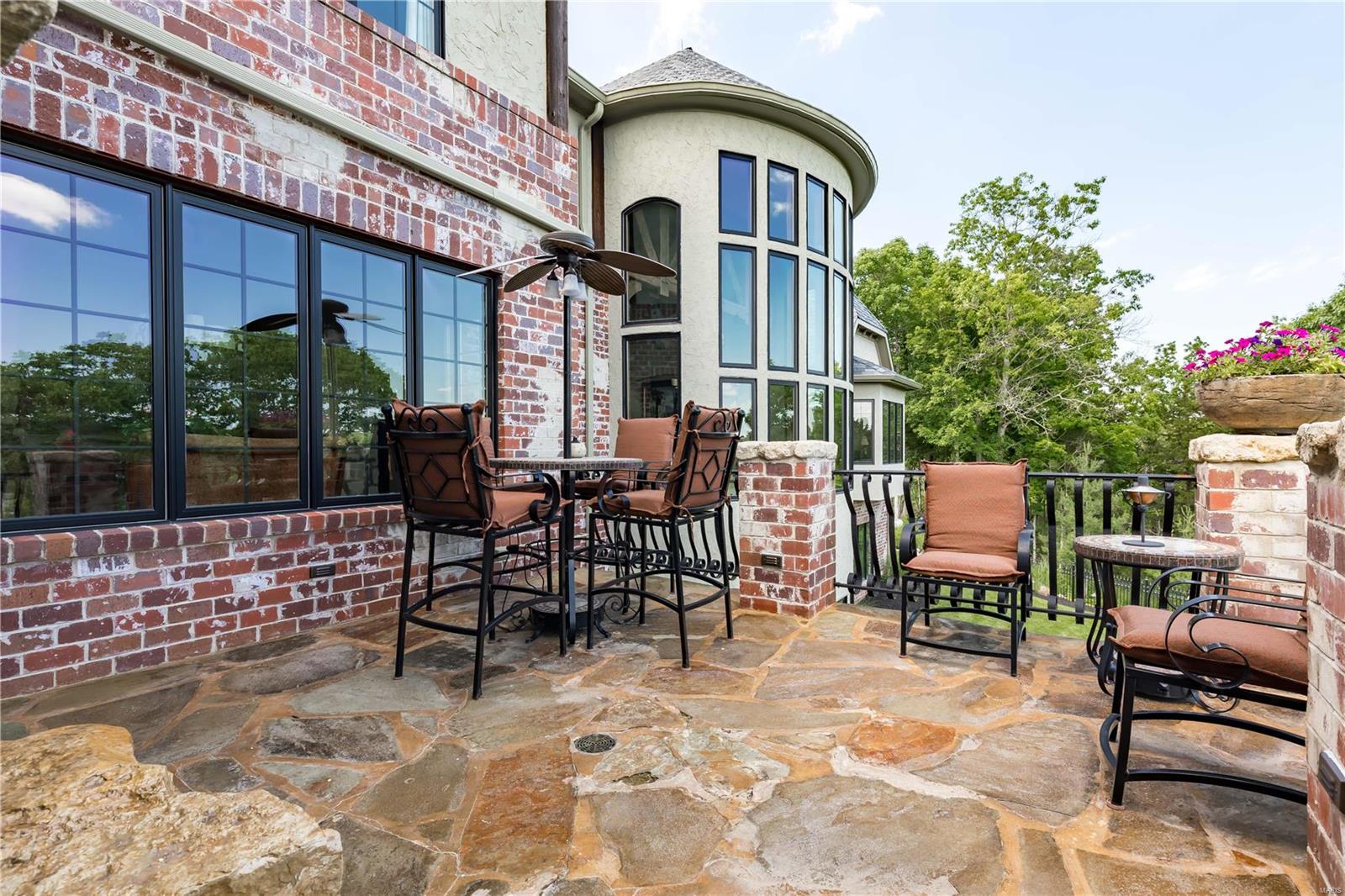 St Albans The Bluffs - Residential