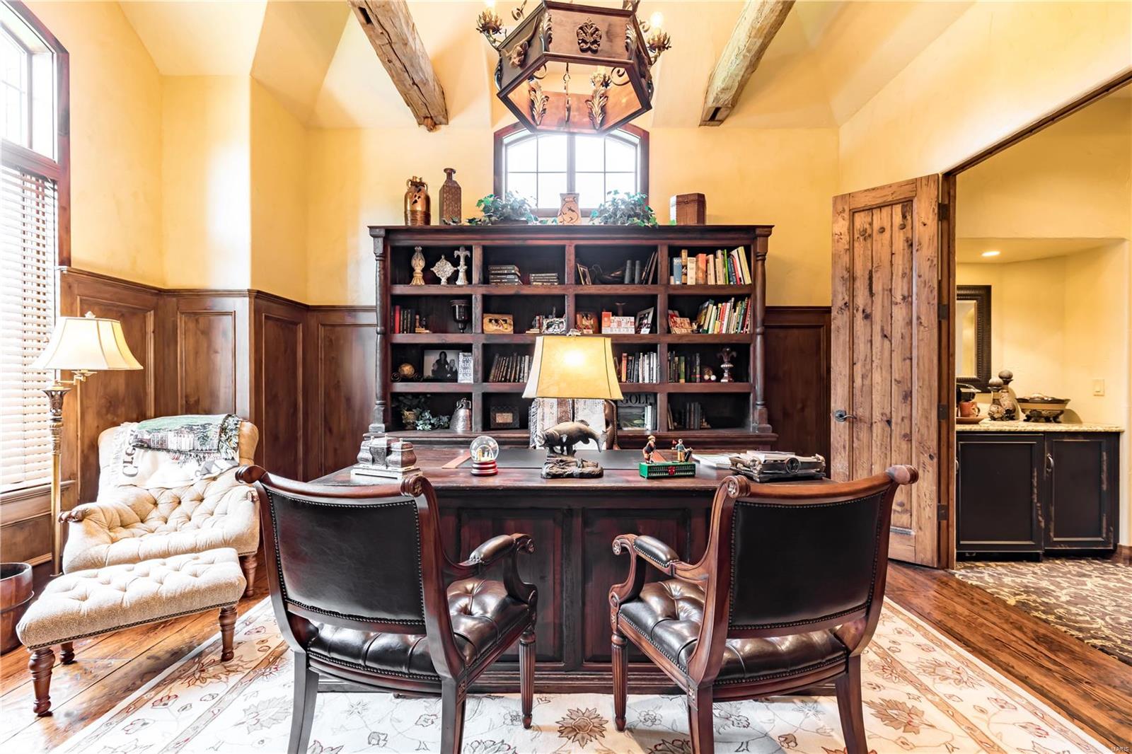 St Albans The Bluffs - Residential