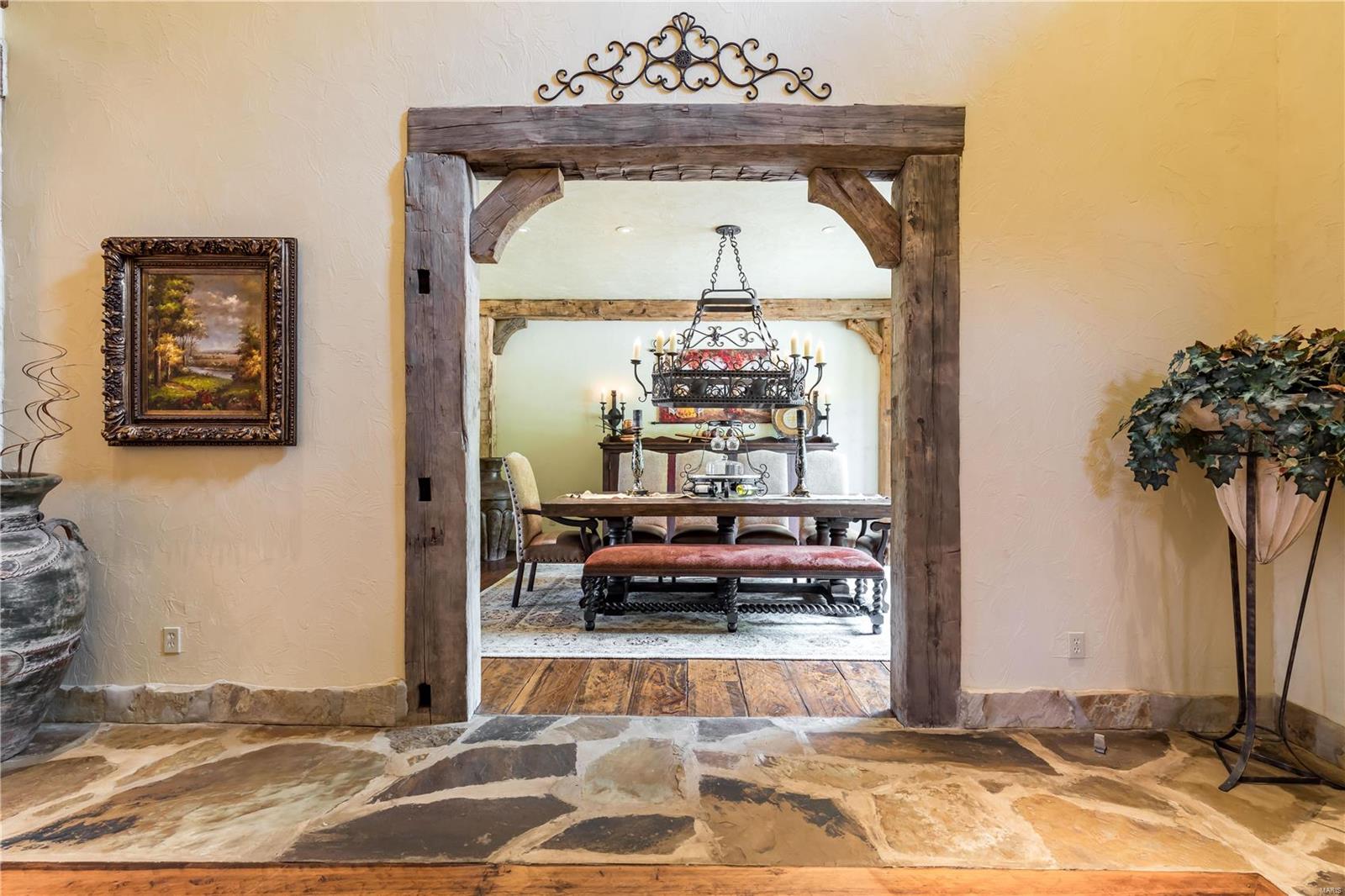 St Albans The Bluffs - Residential