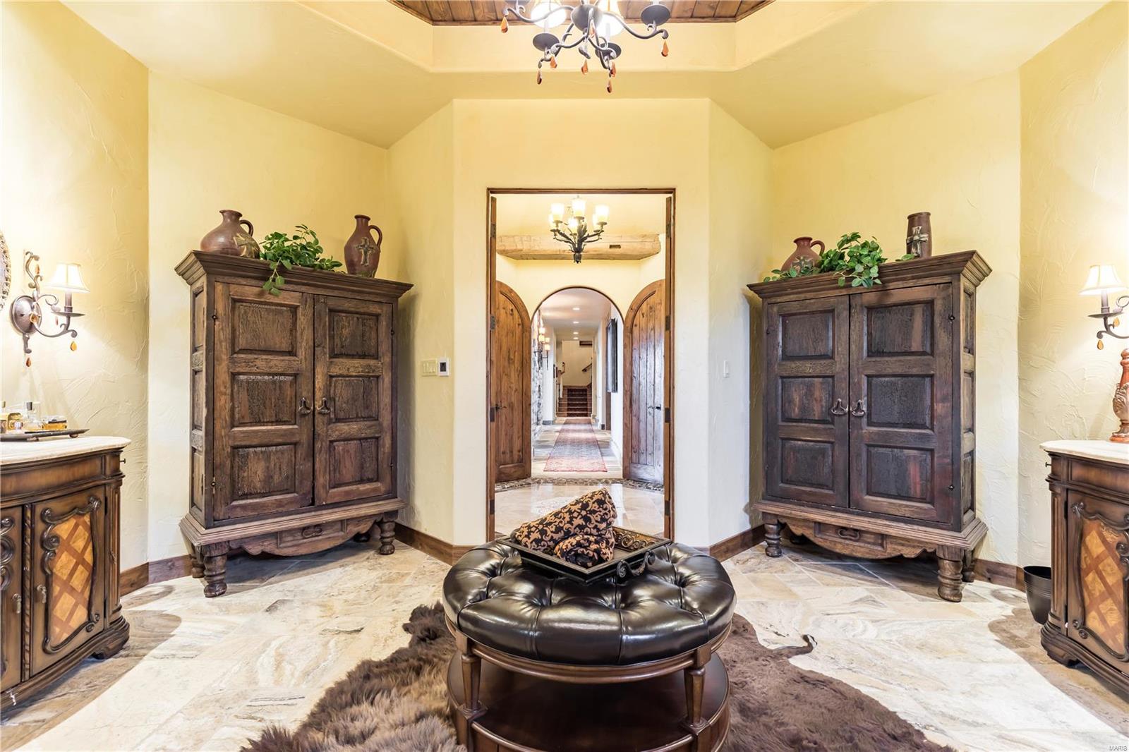 St Albans The Bluffs - Residential